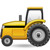 Emoji Orte-74